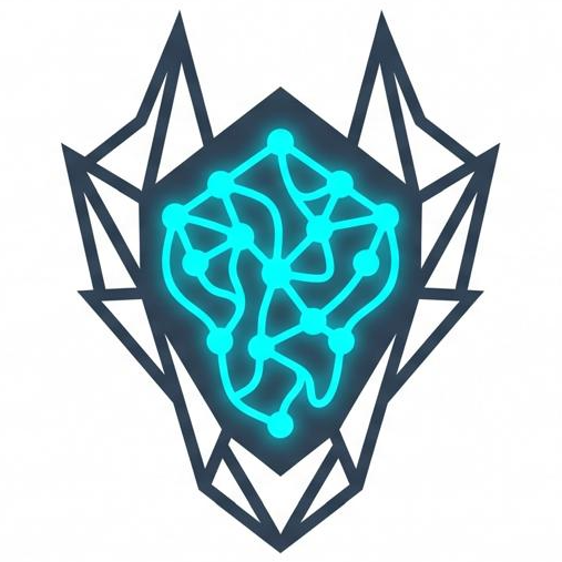 Dragen Logo
